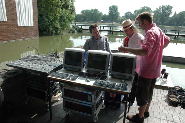 FairySailPreparation-03